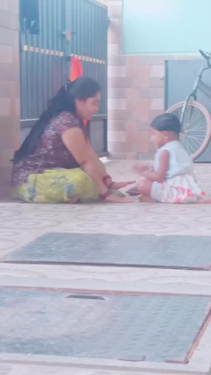 @shobha jaggu