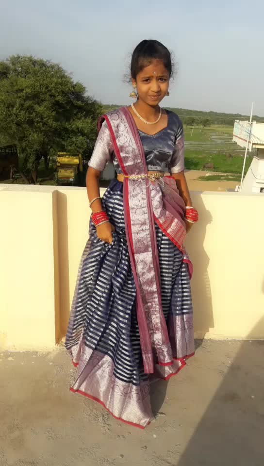 @Ammulya Reddy