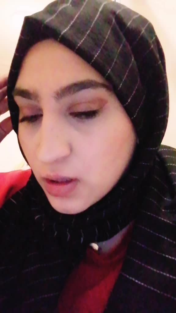 @Aslı Dilara DEMİR