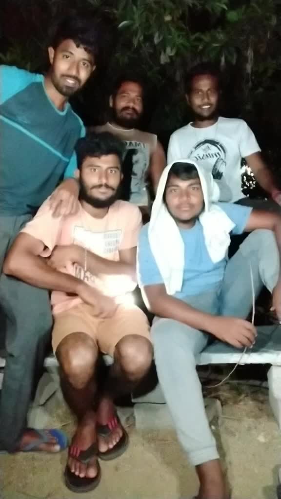@user9459181477224
