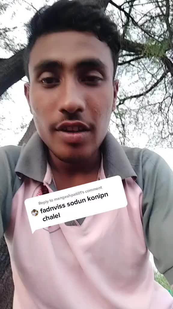 @sachin jogdand