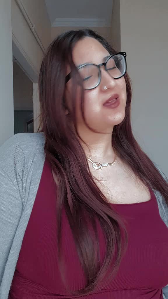 @❤ Baby_Girl_😜🔥