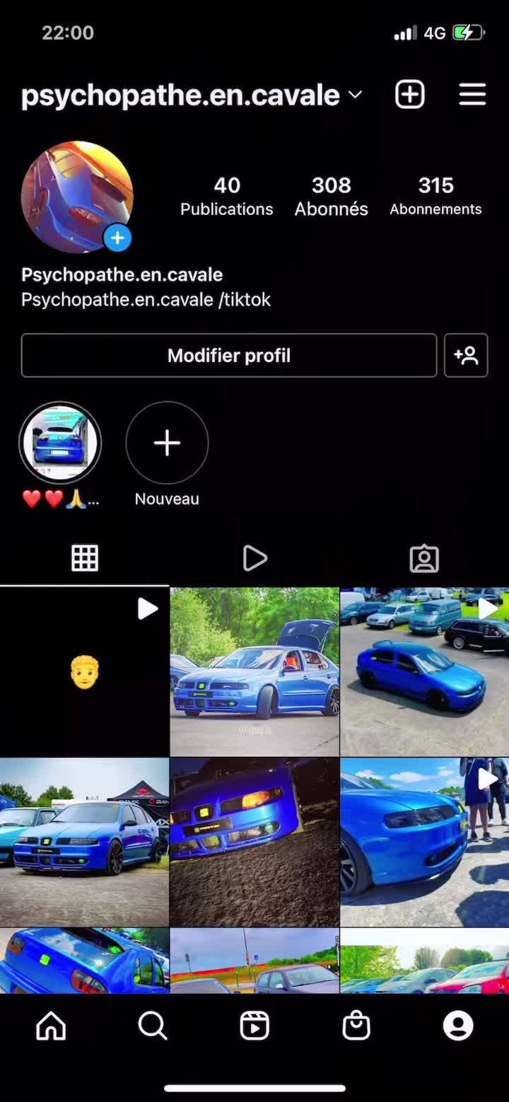@tony_Rvrs