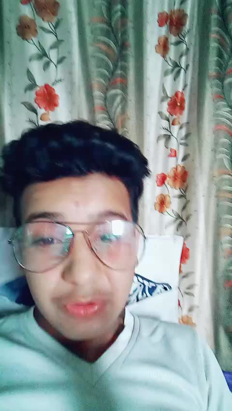 @Roney Kundu