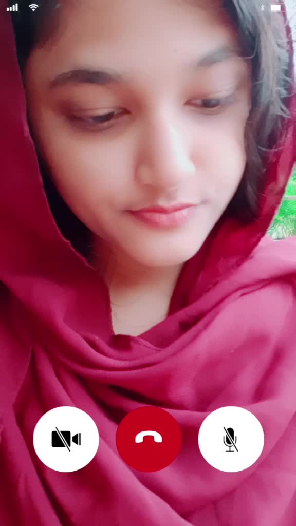 @sana... sanz