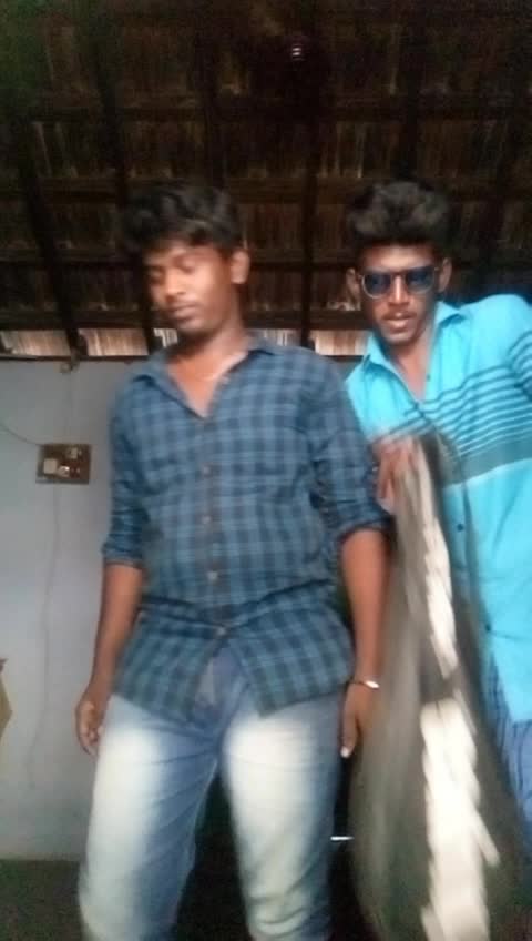 @silent killer