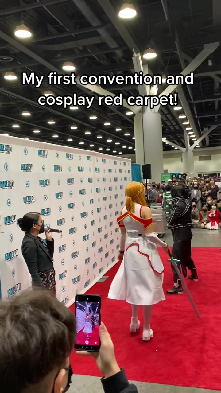 @iitsmekira
