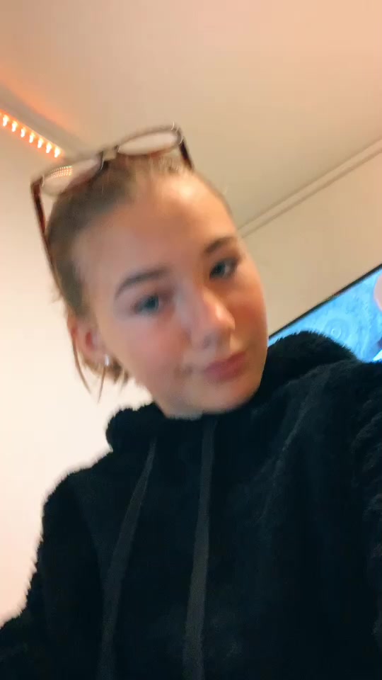 @Maiken