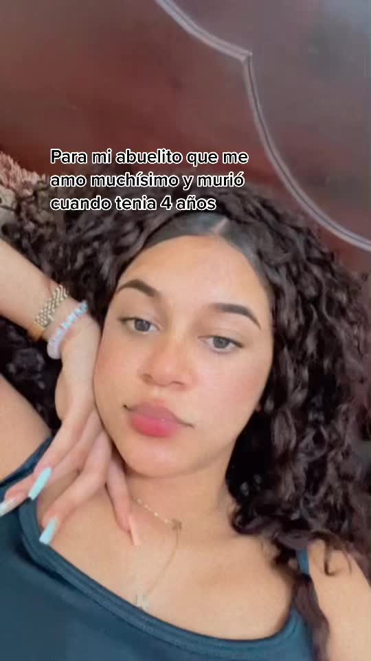 @YRIALIS RODRIGUEZ ❤️