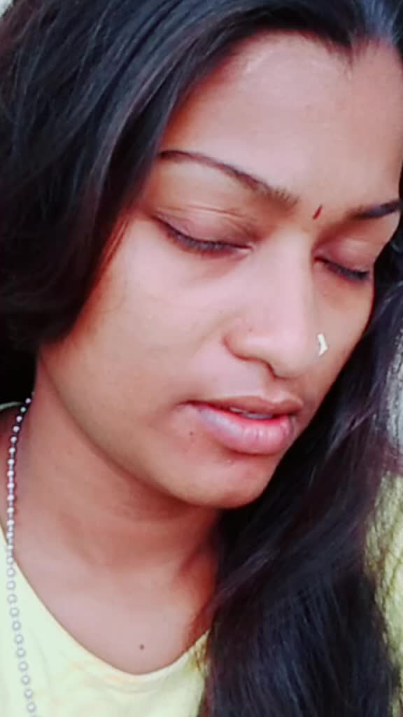 @Roja Roja