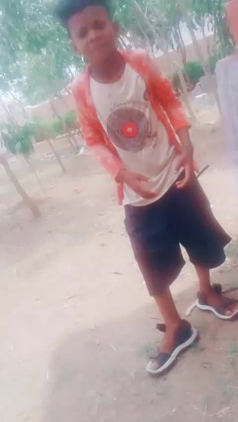 @dusmanta kumar 12345
