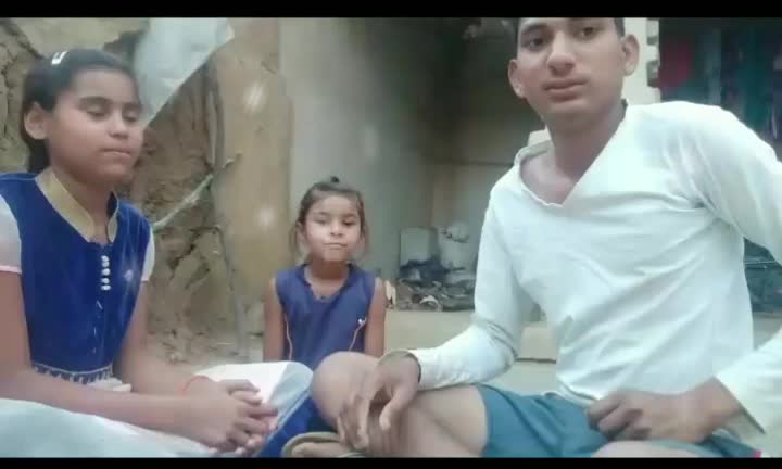 @ChetanSahu207