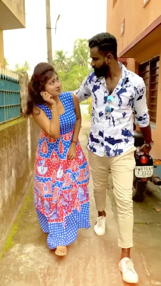 @Mee Payel👑