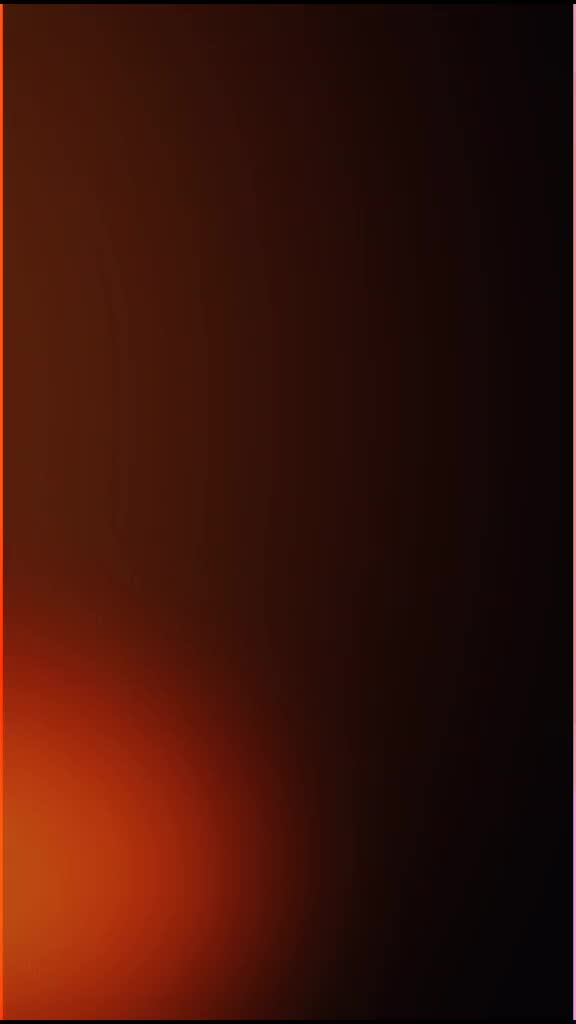 @✨🥀🖤امن_پٹھان ✨🥀🖤