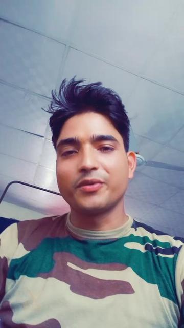 @Vinayshukla Vinaykum