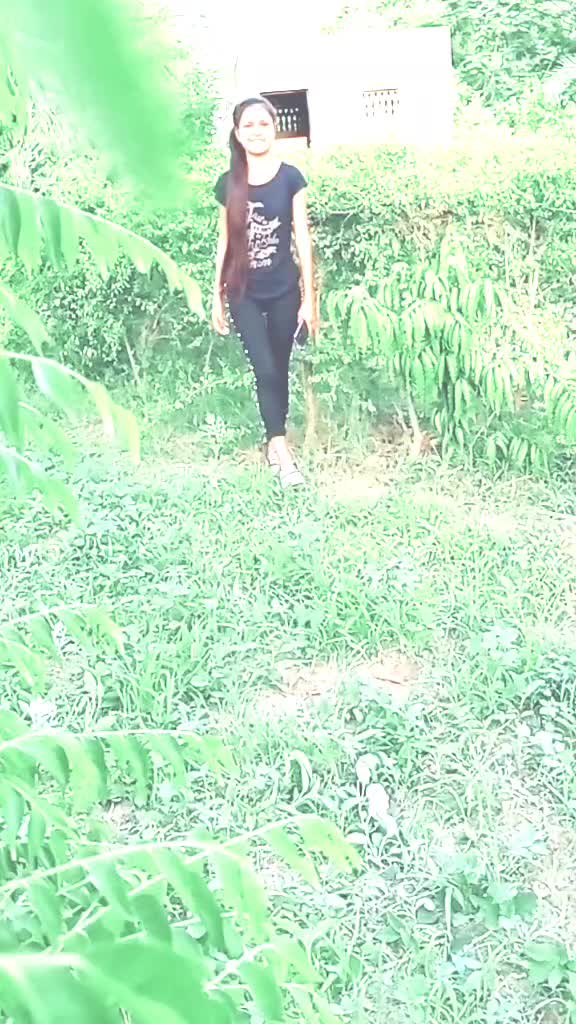 @DimpyRathod
