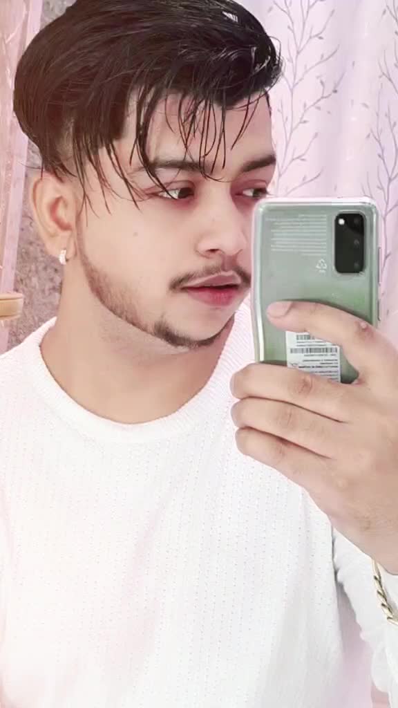 @user22805886362