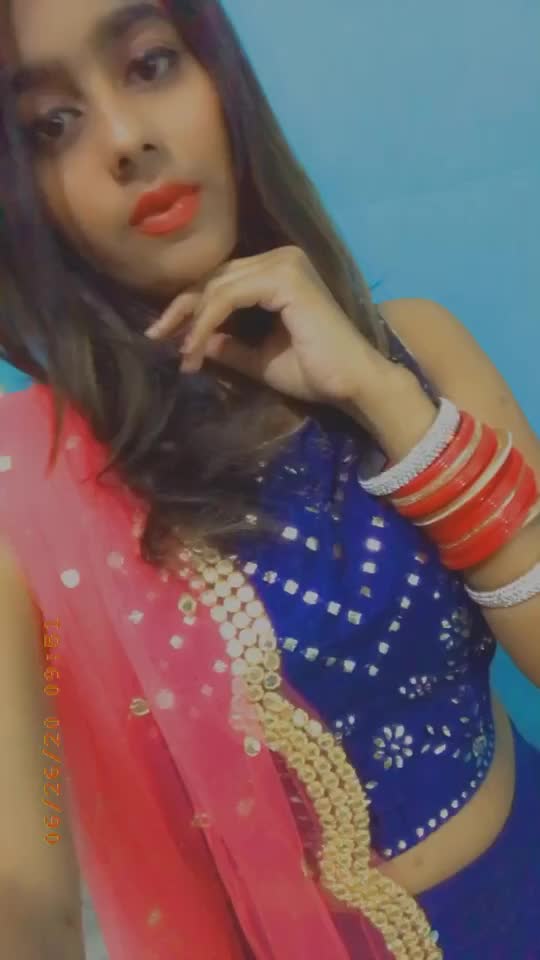 @Mni