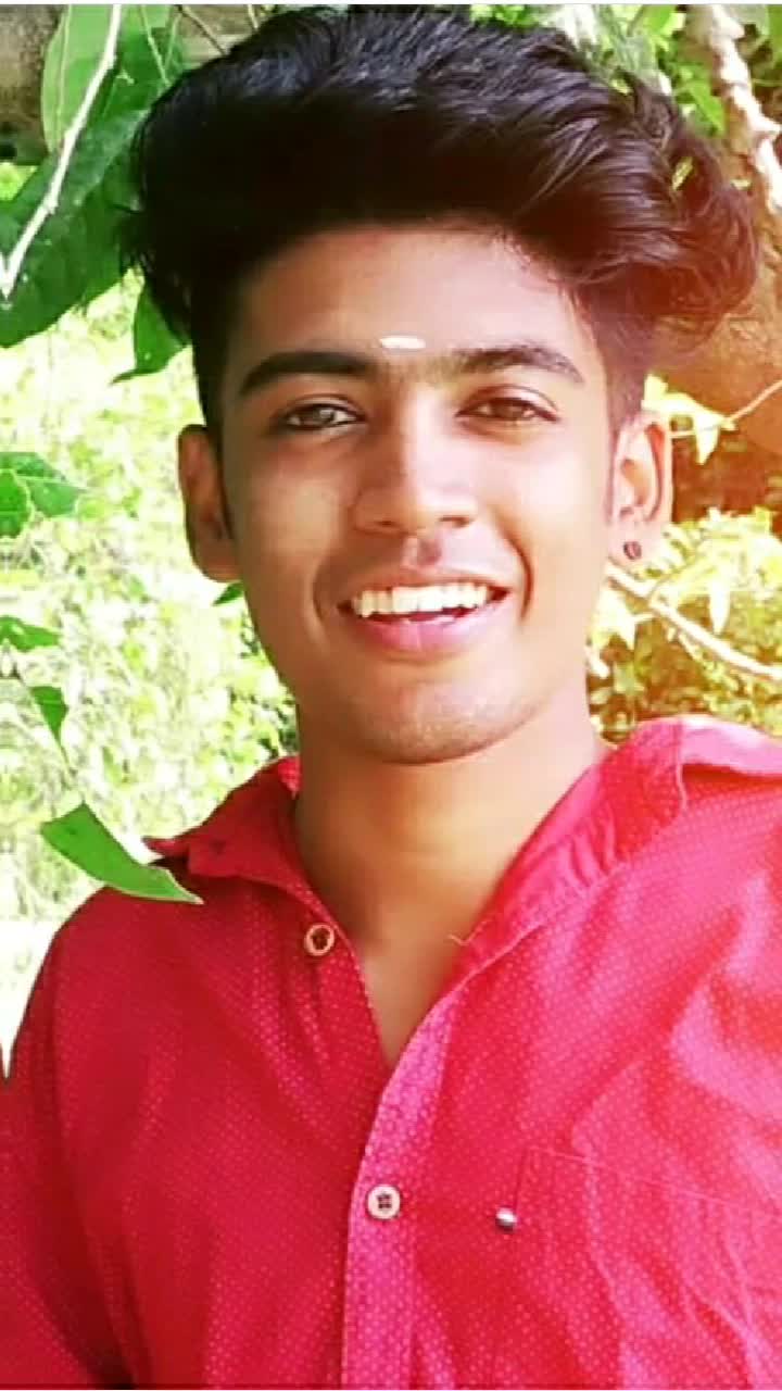 @Aneesh Akz