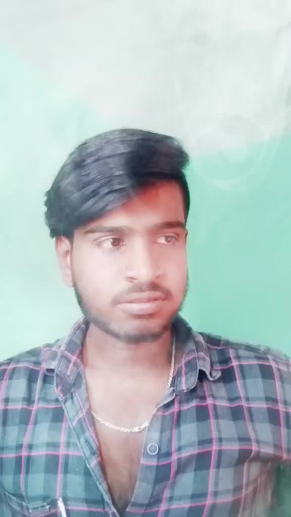@Vijay kumar svk