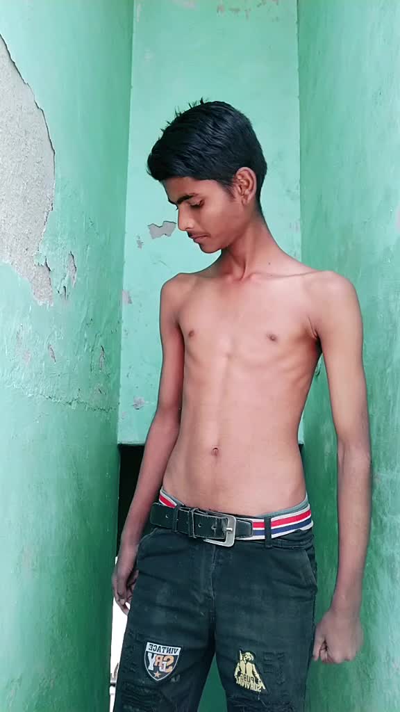 @pubg lover