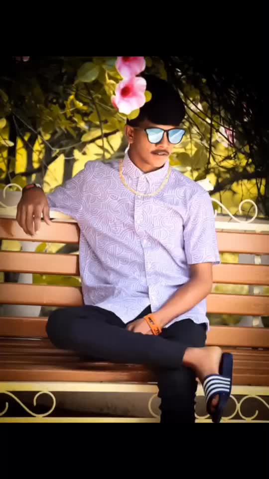 @Nikhil Nikky