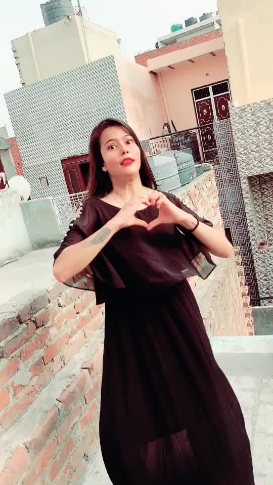 @&hearts;️Nannu&hearts;️