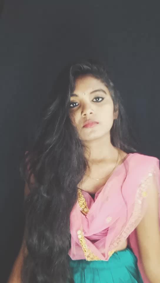 @Bhanusissoo1