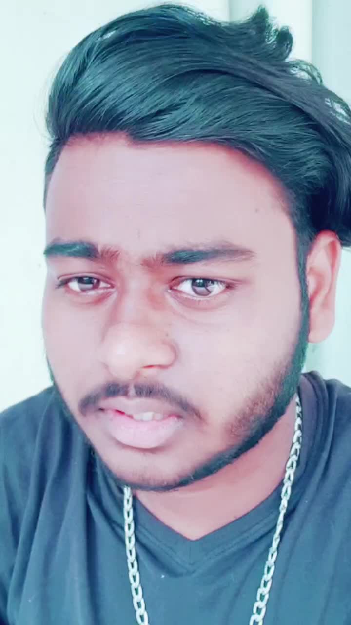 @Ganesh_d&para;_143❤️💫
