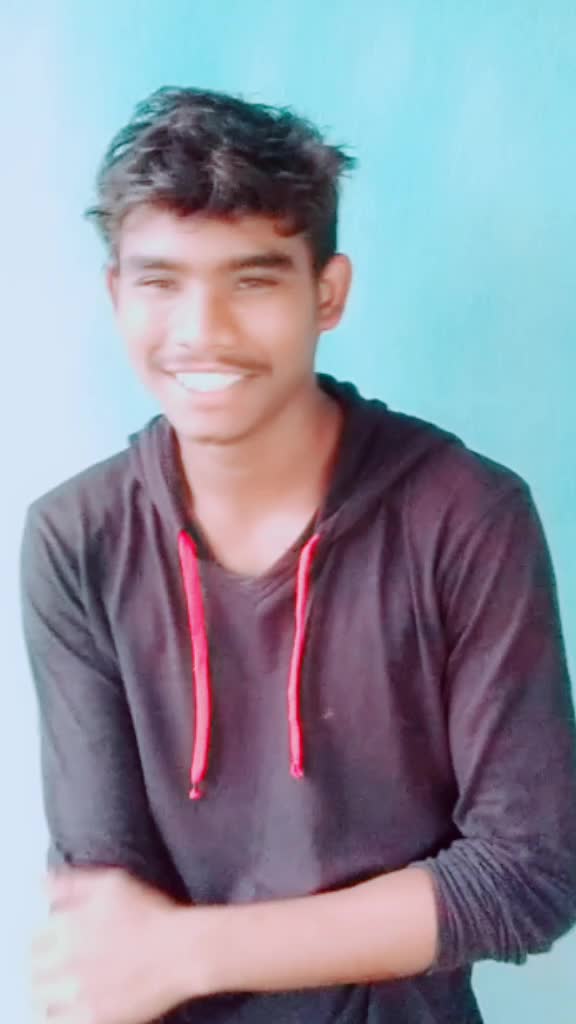 @,,,,,,,,, Raj,,,,,,,
