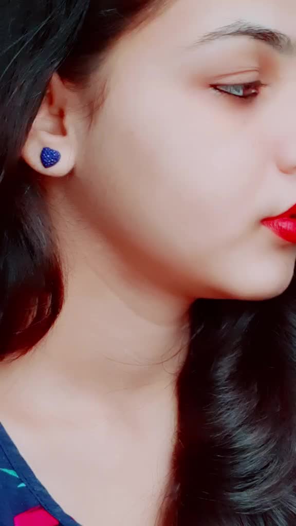 @Sasmita Sadangi