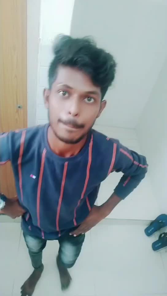 @ananthapur_boy_Navee