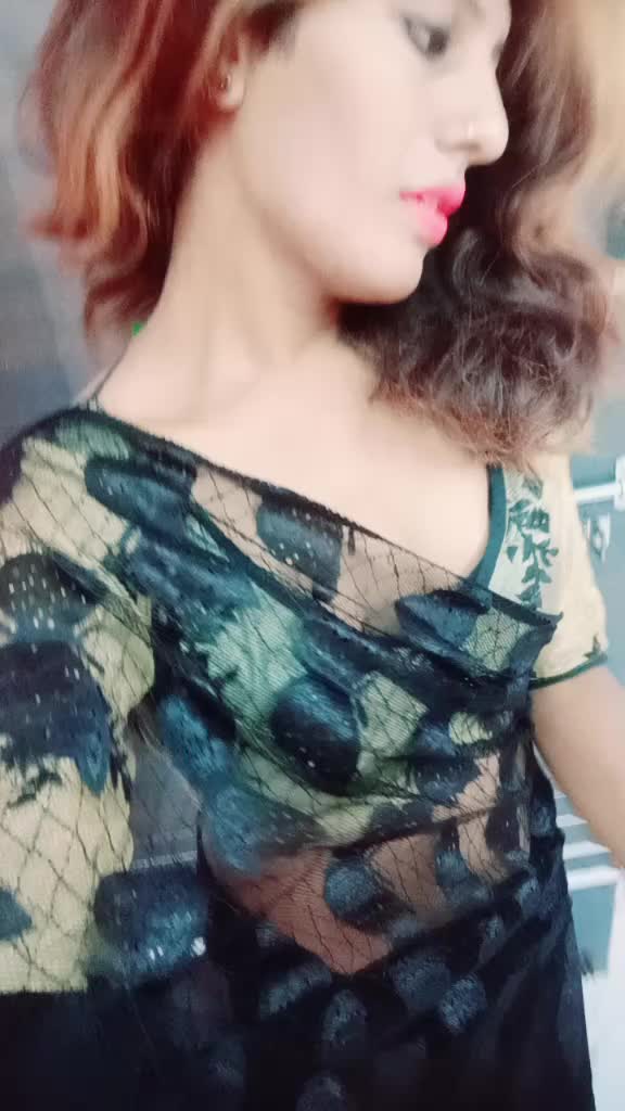 @Safika Safika