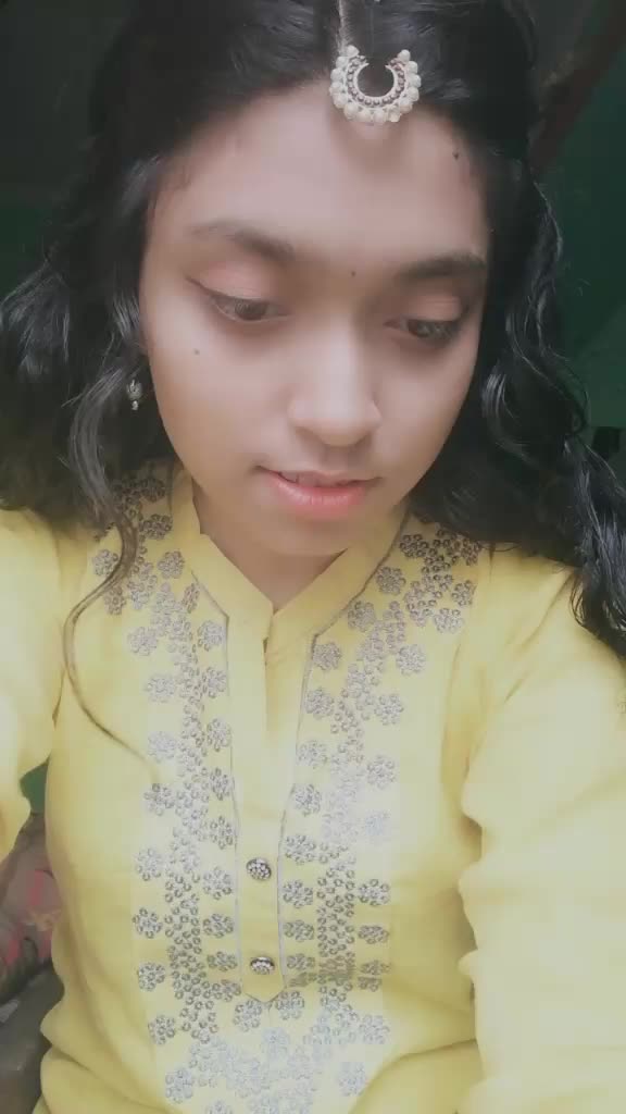 @Sneha