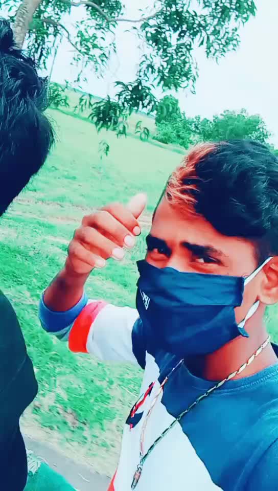 @prabhat