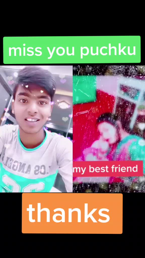 @🔥nil pori _01🔥
