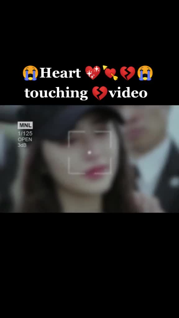 @Manish kumar