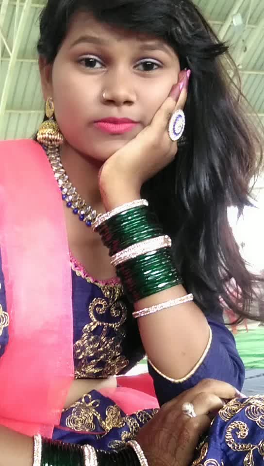 @Ashu Nishu queen