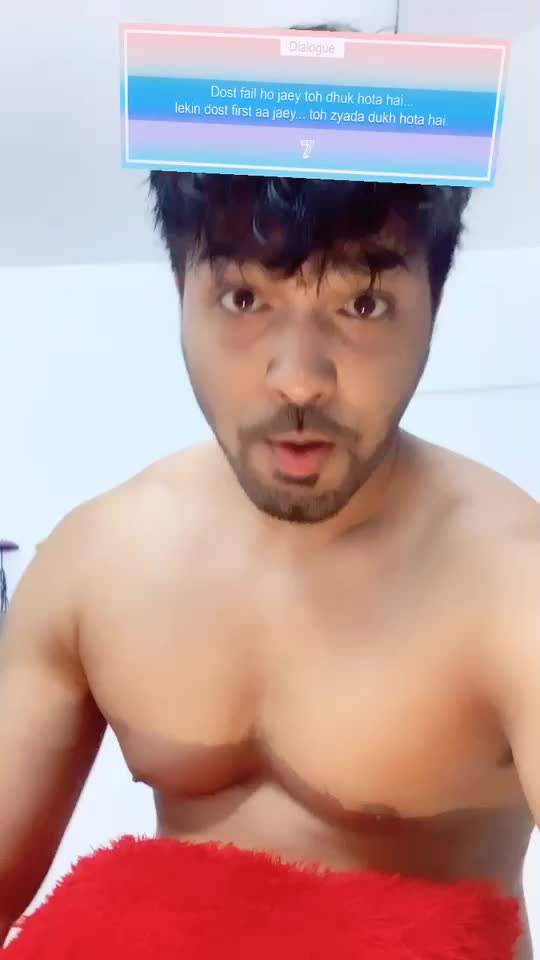 @Himanshu Kalita