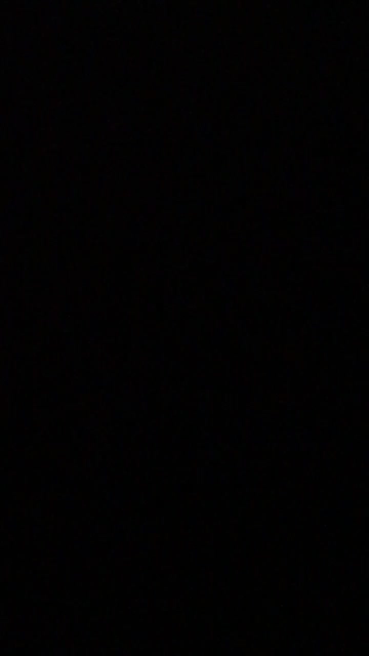 @Add your name