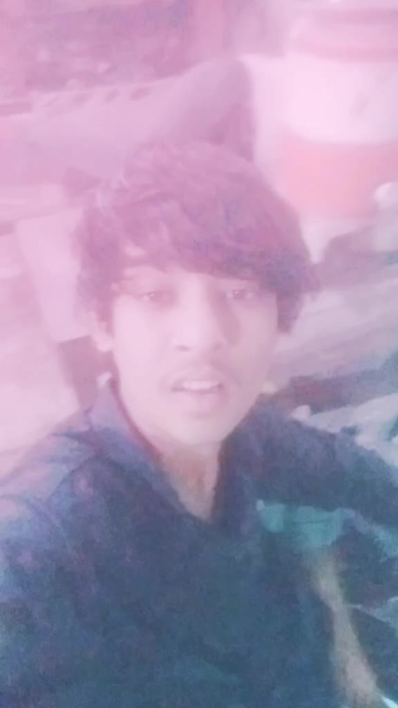 @user75186791172