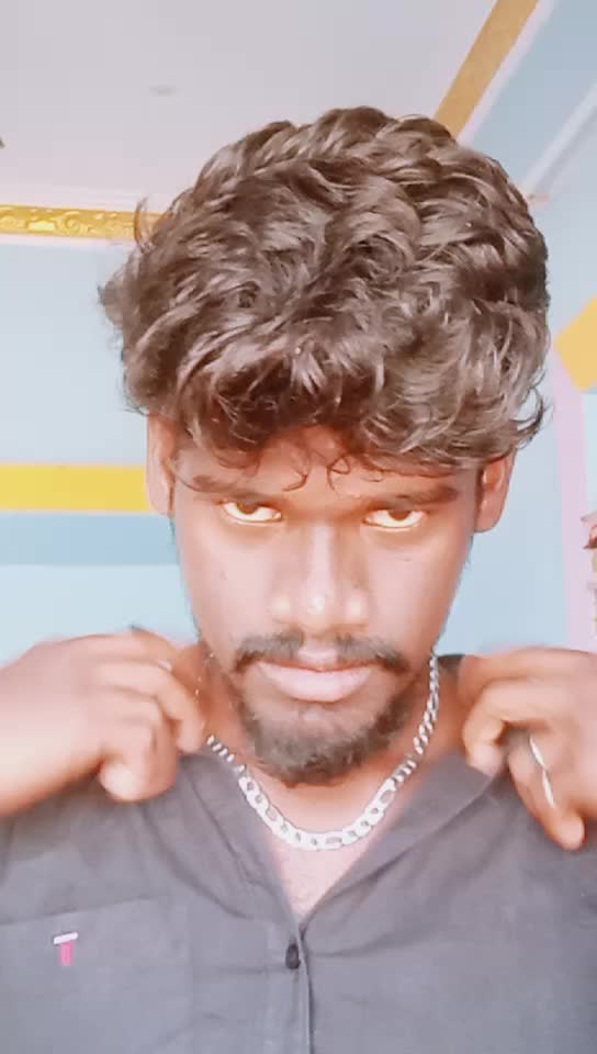 @A.R.Jeeva
