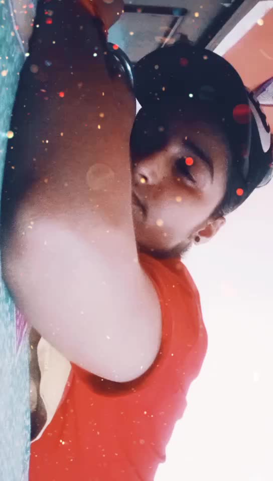 @geet_chaudhary😎🤟
