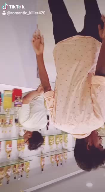 @sivakutty😘😘886769