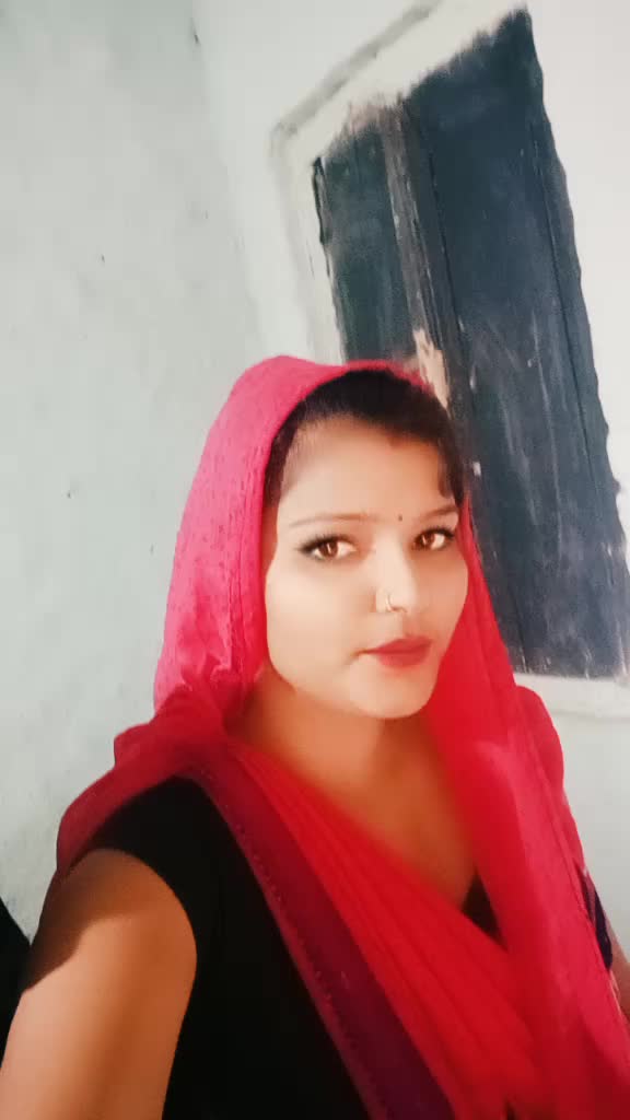 @Nilu Gupta