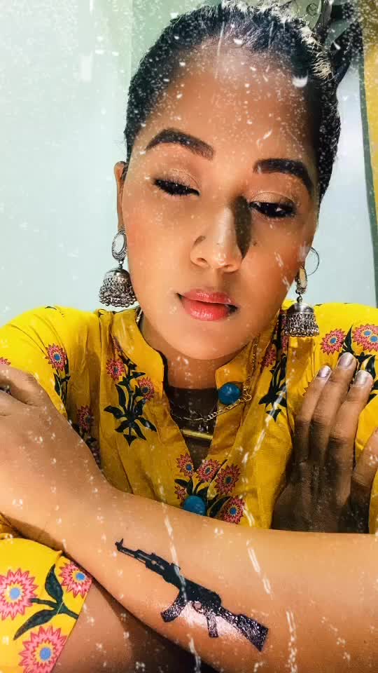 @Dipika Boruah
