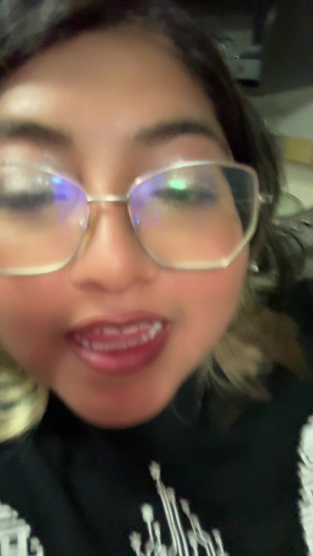 @Karen Martinez