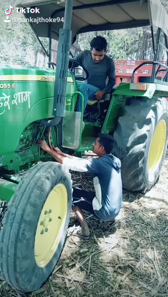 @Pankaj Thoke