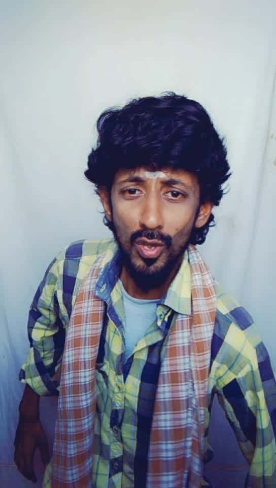 @Gkapil