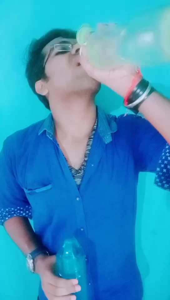 @Adarsh kumar Adi 😎